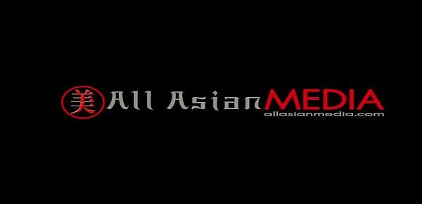  Feed My Asian Shemale Ass